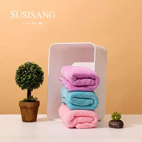 苏尚儿毛巾出自哪里_2