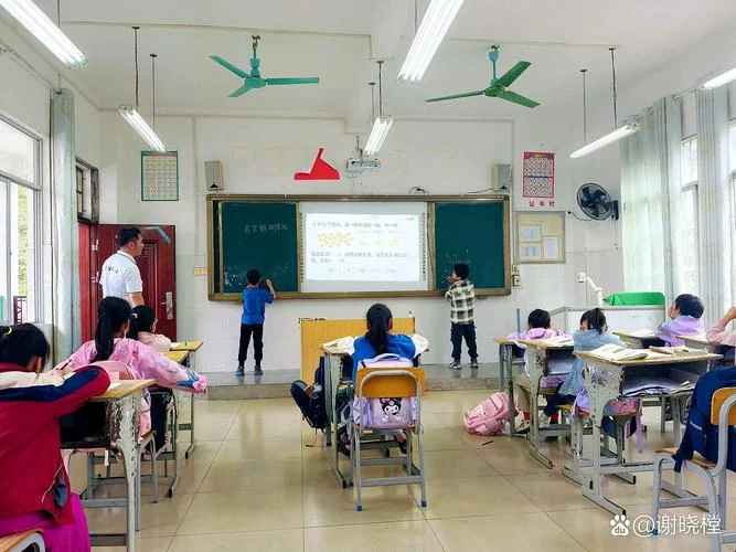 芜湖市马饮学校中学部-芜湖市马饮中学部