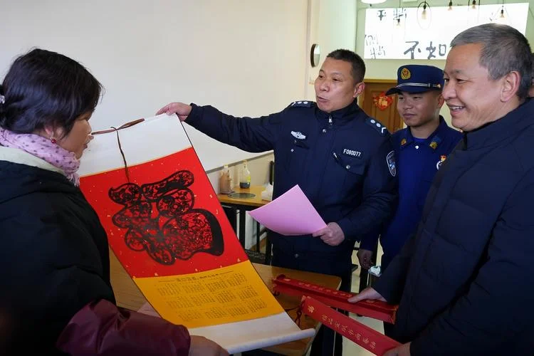 织里镇中学教师名单-织里镇中学教师名单