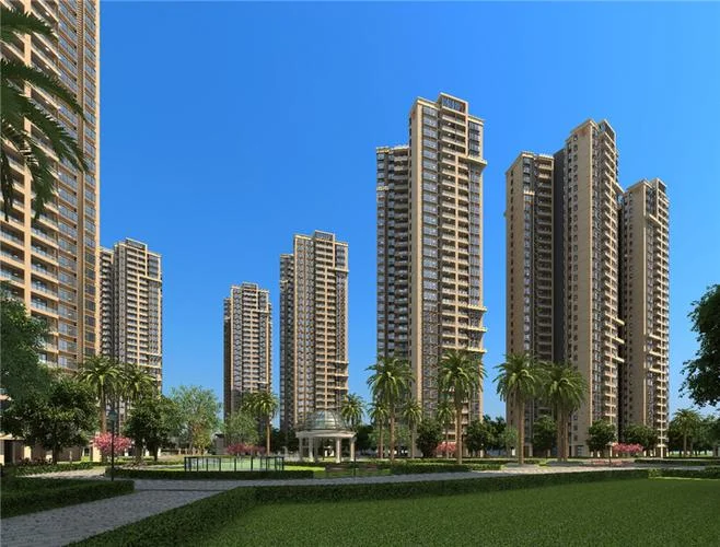 大欣华庭多少钱一平方_1