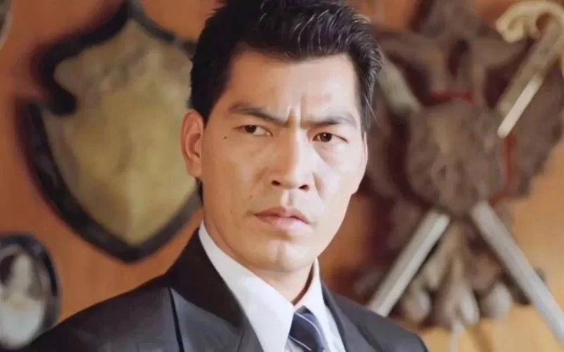 四大恶人都叫什么名_1