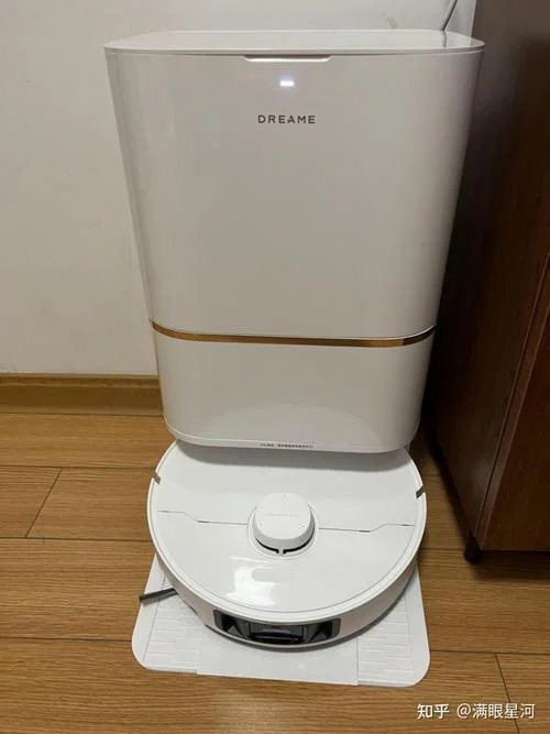 家用扫地机牌子哪个好_2