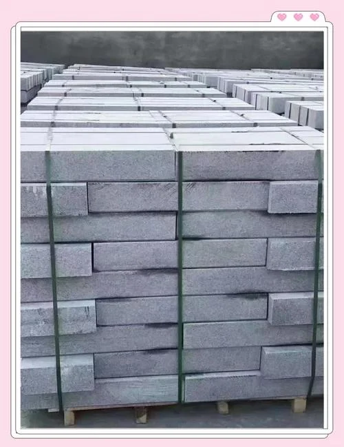 什么是天然石材_1