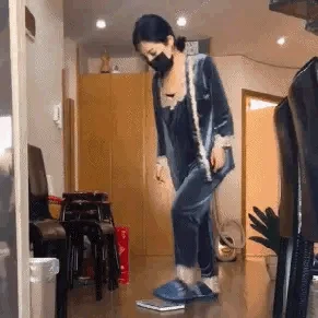 出处君微博_1