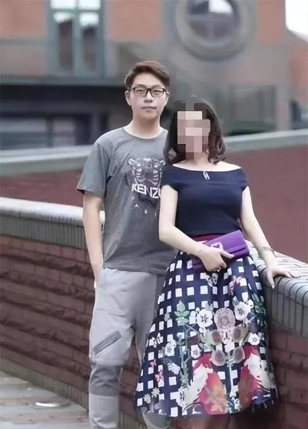 华人坑留学生_2