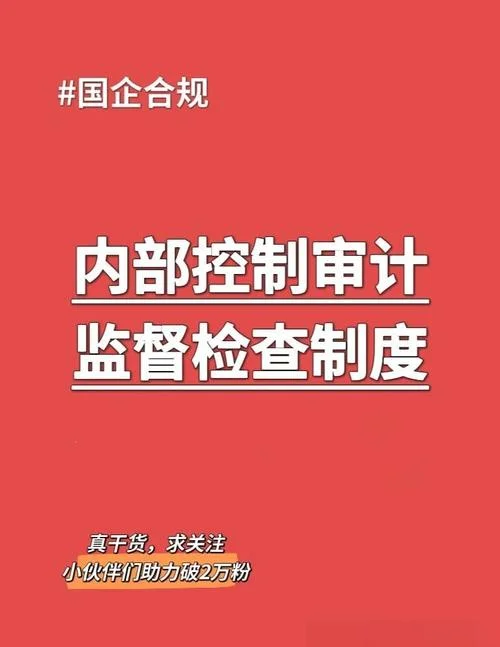 上市公司为什么要审计-上市公司审计为何必要