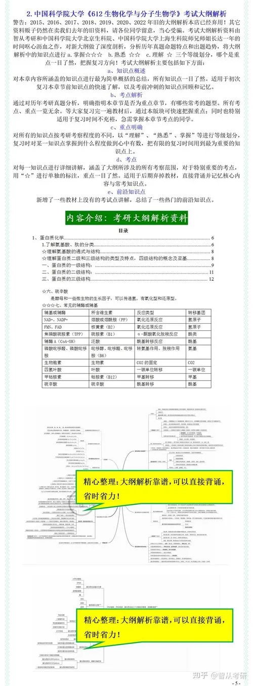 中科院生物考研难度_1