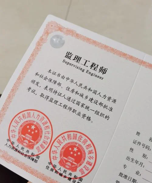 建设项目咨询管理师_1