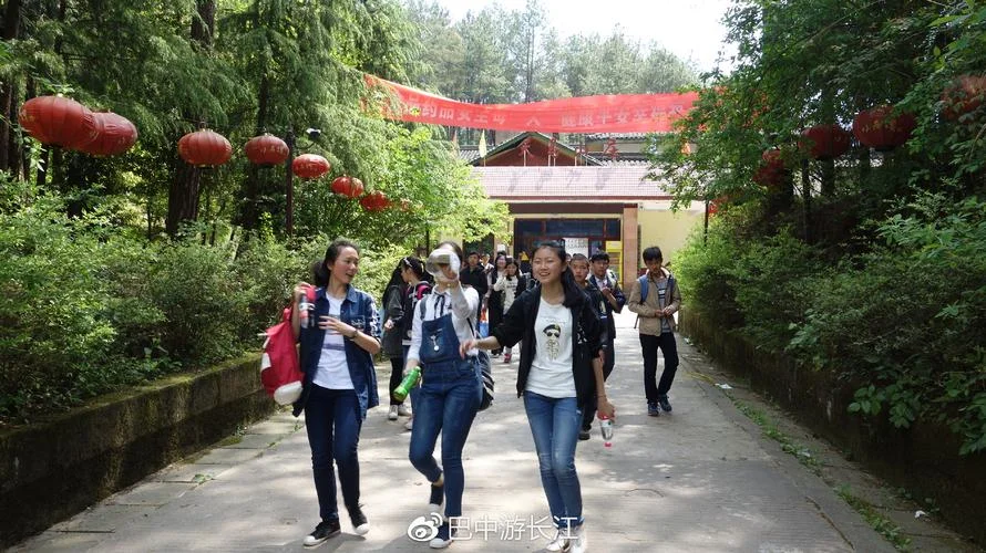 巴中二中鹏程班成绩单_1