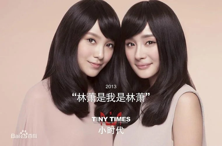 林萧的小说叫什么_1