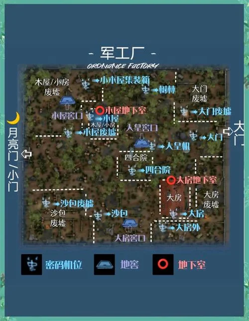 暮光高地在哪个区-暮光高地属哪个区