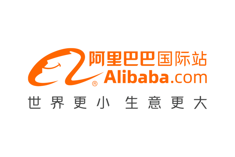 阿里巴巴b2b叫什么_2