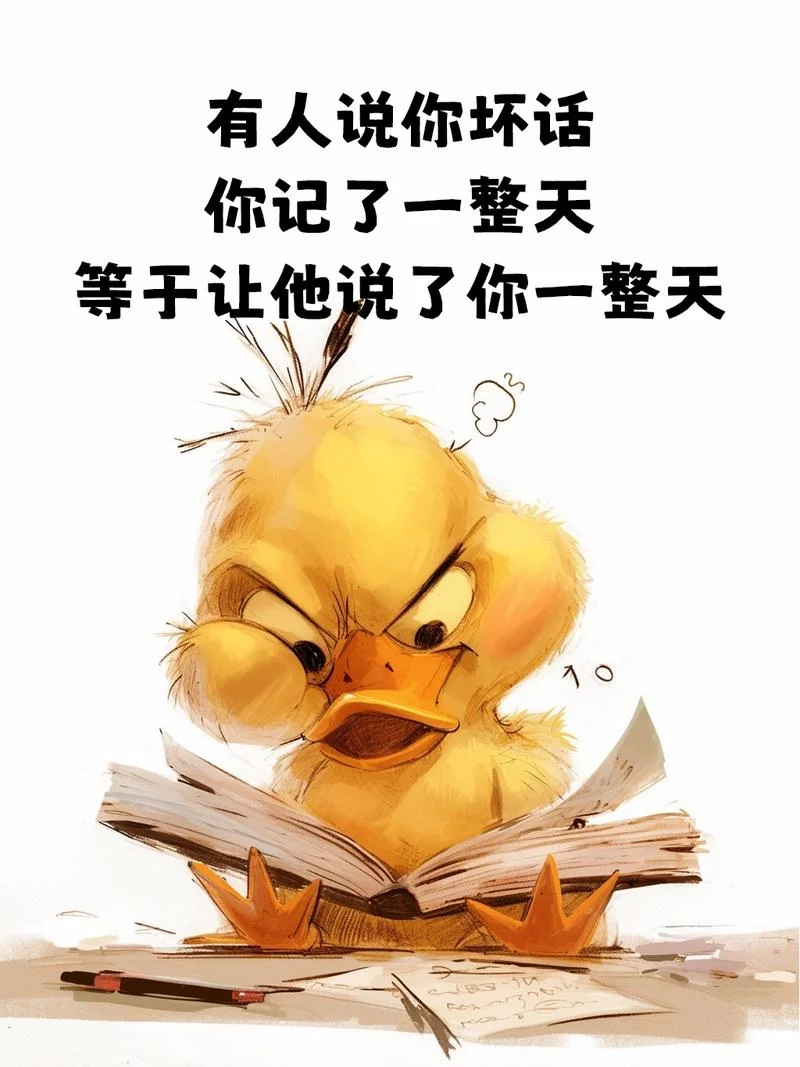 句句在理下一句是什么_2