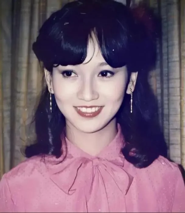 赵雅芝黑历史-赵雅芝黑历史