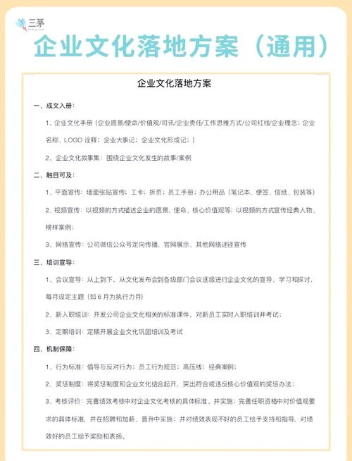培训公司发展史的感悟_2