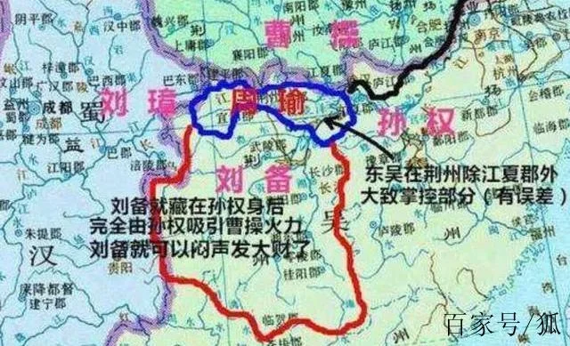 襄阳到荆州多少公里啊_2