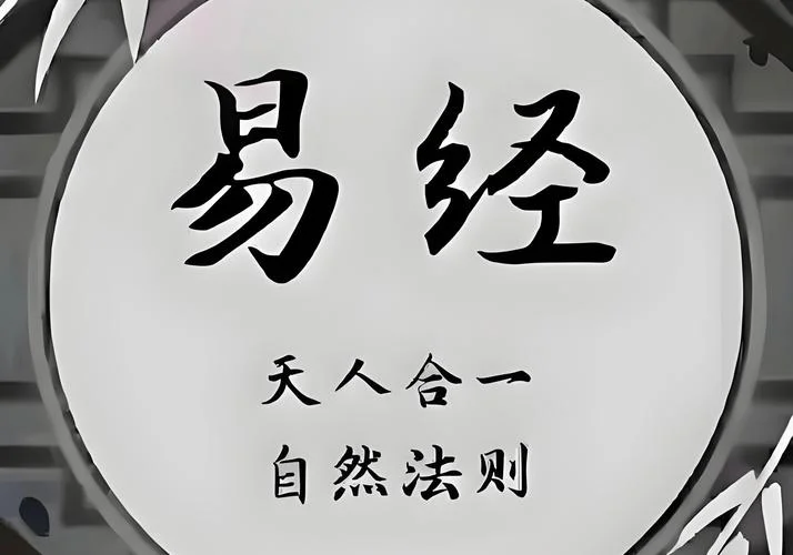 中华周易起名-周易取名
