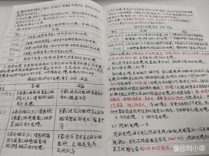 一级建造师考试复习_1