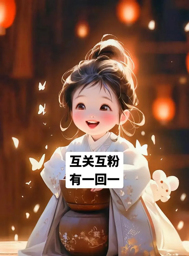 粉丝通文案_1