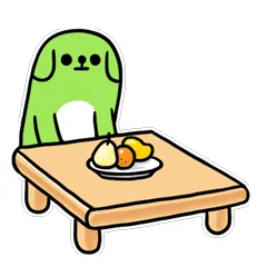 掀桌子表情包出处_2