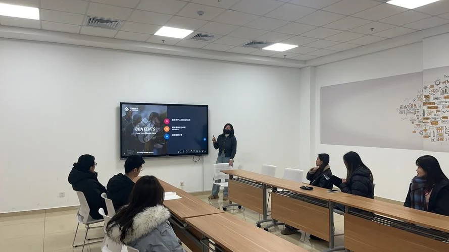 青岛启德留学怎么样-青岛启德留学评价