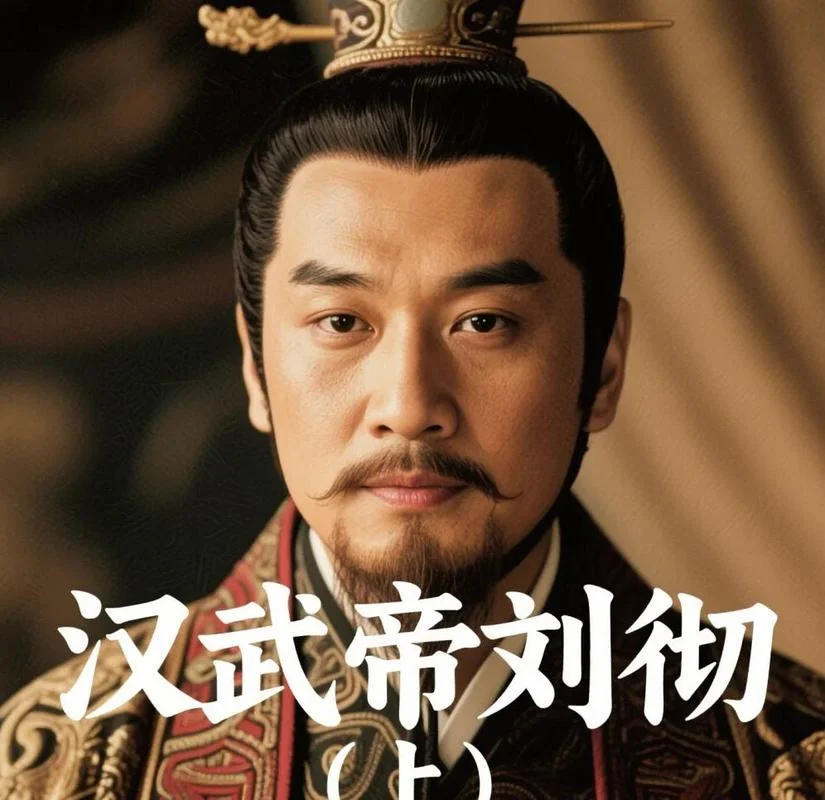 刘贺是汉武帝的什么人_1