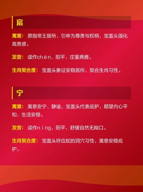 起名字宝盖头的_1
