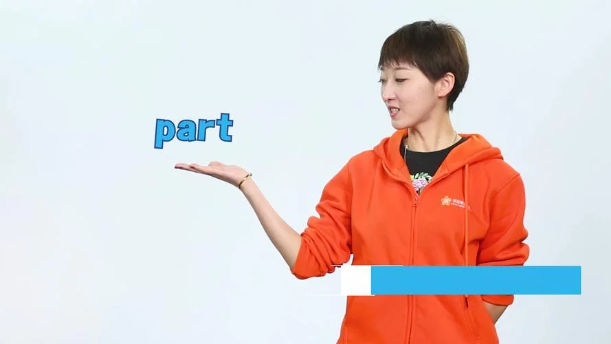 蜜思优英文是什么意思_1