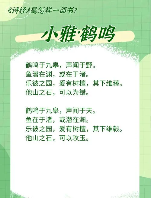 支公好鹤的道理和启示_1