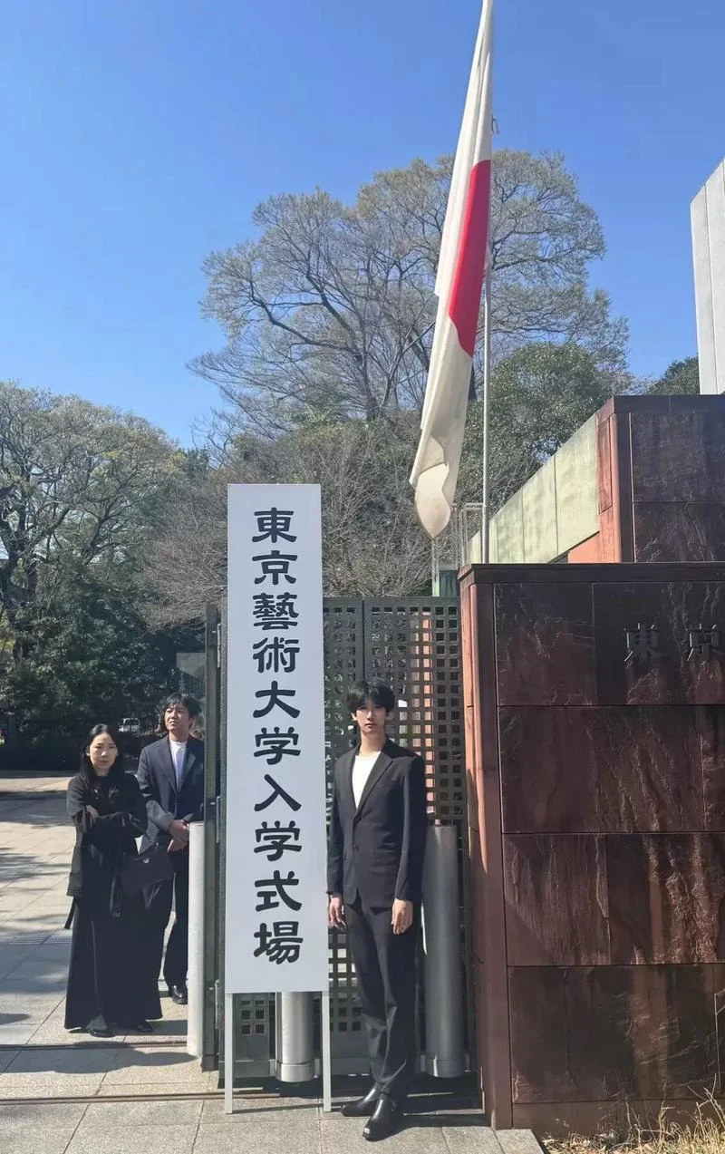 日韩留学好吗_2