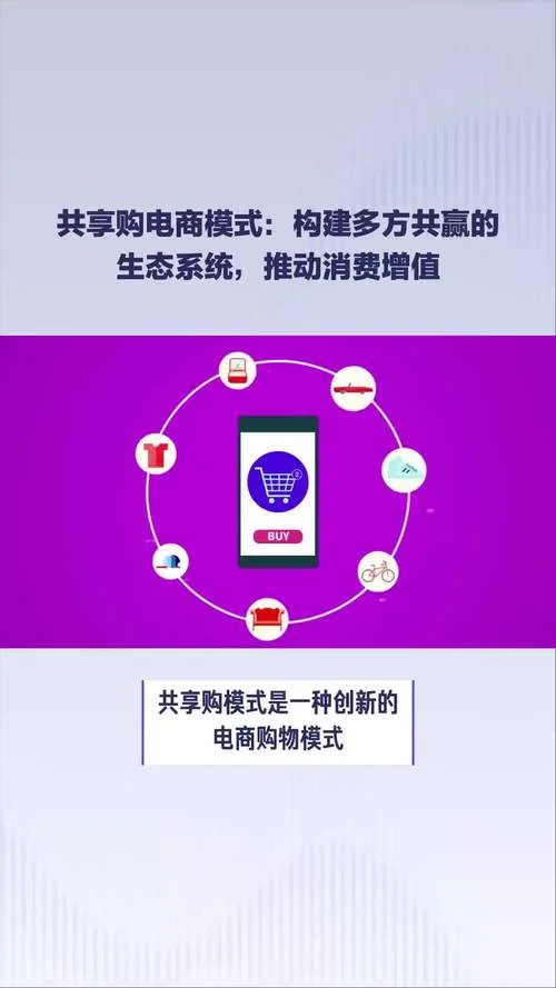 分享经济共享平台是一种什么项目_2
