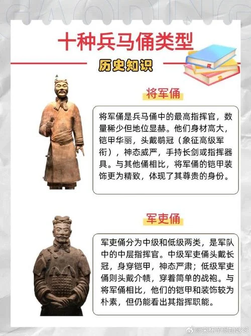 中国历史文化知识大全_1