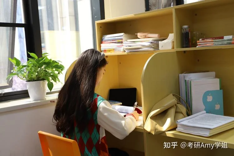 启航考研怎么样知乎_1