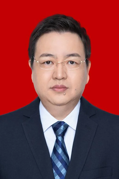 中建一局发展公司李坚-中建一局李坚