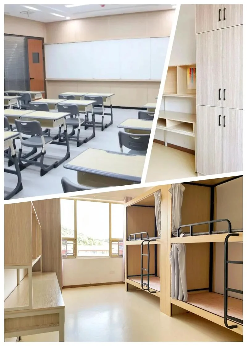 学大高考集训怎么样_2