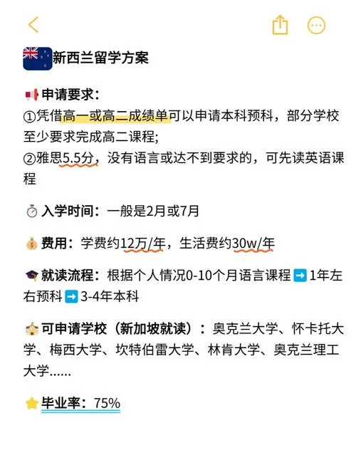 本科成绩差留学_2