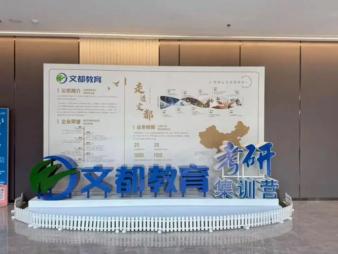 文都考研一对一怎么样_1