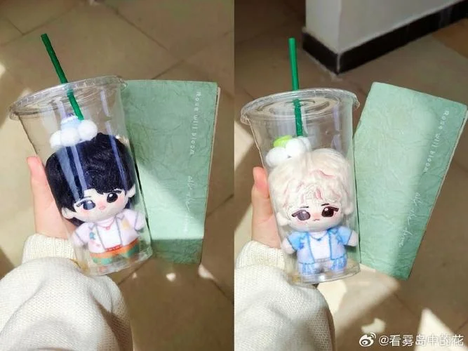 女孩起名子祺鑫好吗_2