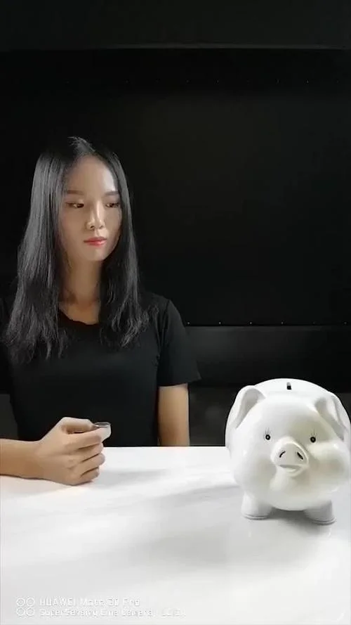 阿依土鳖公主出自哪段_1