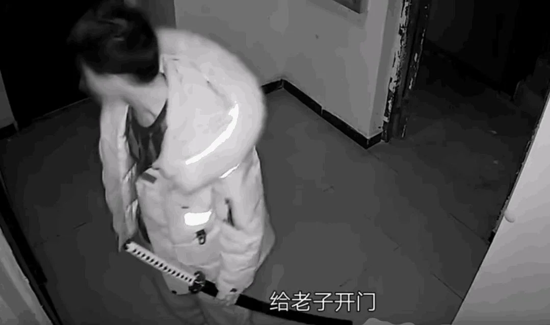 道理哥后续怎么样了_1