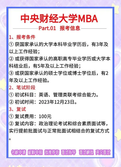 中央财经大学考研复试分数线-央财考研复试线