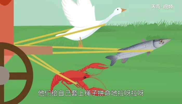 白新娘和黑新娘告诉我们什么道理_2