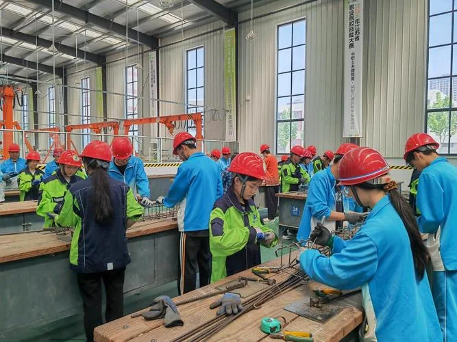 扬州建造师培训-扬州建造师培训