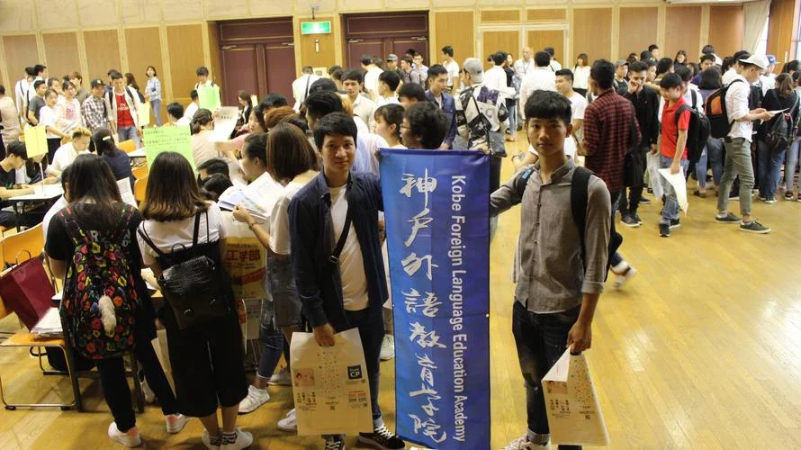 在美留学生办日本-留美学生办理日本