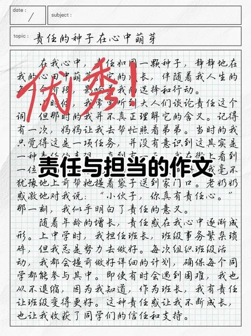 天下兴亡我的责任感悟_1