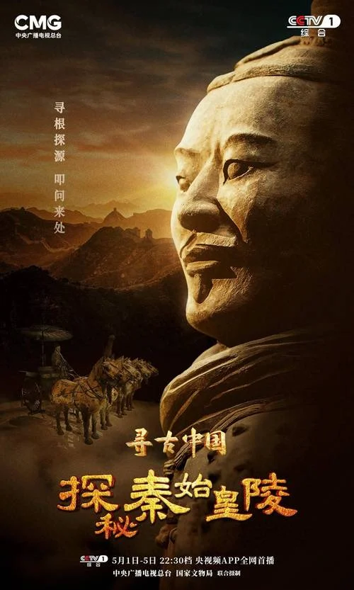好看视频历史版本下载_2
