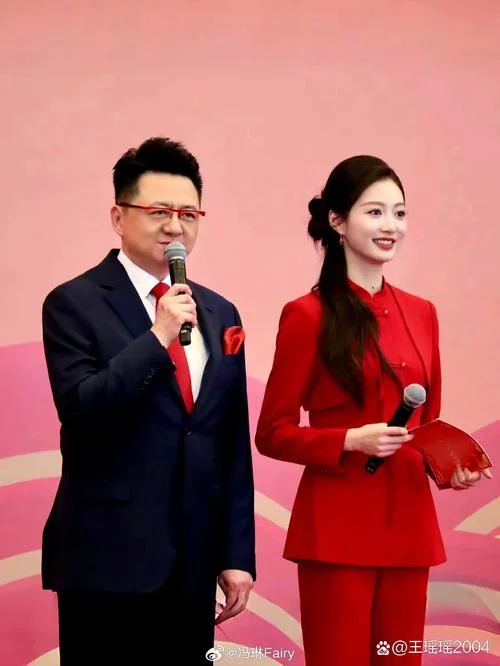 家庭理财主持人叫什么_2