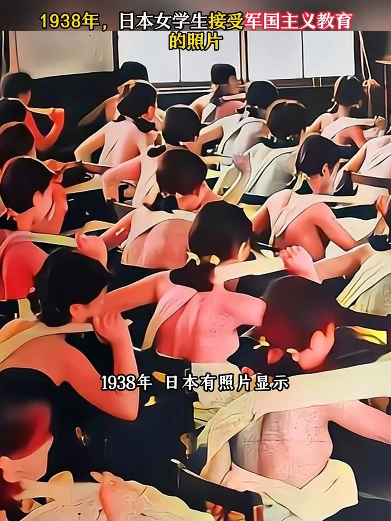 中国第一批日本留学_1
