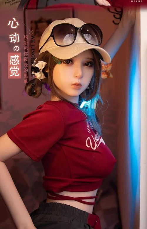 买什么充气娃娃好_1