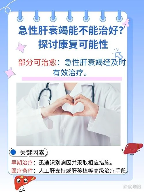 肝功能受损怎么办-肝功能受损怎么办